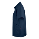 Viser billede 4 af 4 produkt Product Media transparent