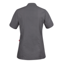 Showing image 3 of 4 product Product Media transparent