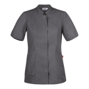 Showing image 1 of 4 product Product Media transparent