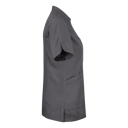 Showing image 2 of 4 product Product Media transparent