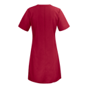 Visar bild 3 av 4 produkt Product Media transparent