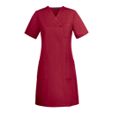 Visar bild 1 av 4 produkt Product Media transparent