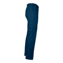 Viser billede 2 af 4 produkt Product Media transparent