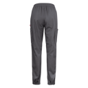 Näytetään kuva 3 / 4 tuote Product Media transparent