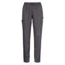 Näytetään kuva 1 / 4 tuote Product Media transparent