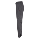 Näytetään kuva 4 / 4 tuote Product Media transparent