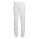 Visar bild 1 av 4 produkt Product Media transparent