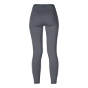 Visar bild 3 av 4 produkt Product Media transparent