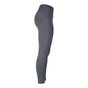 Visar bild 2 av 4 produkt Product Media transparent