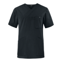 Viser billede 1 af 4 produkt Product Media transparent