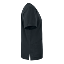 Viser billede 2 af 4 produkt Product Media transparent