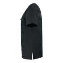 Viser billede 4 af 4 produkt Product Media transparent