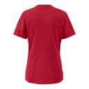 Viser billede 3 af 4 produkt Product Media transparent