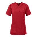 Viser billede 1 af 4 produkt Product Media transparent