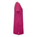 Visar bild 2 av 4 produkt Product Media transparent