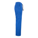 Viser billede 2 af 4 produkt Product Media transparent