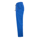 Viser billede 4 af 4 produkt Product Media transparent