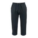 Näytetään kuva 1 / 4 tuote Product Media transparent