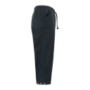 Näytetään kuva 2 / 4 tuote Product Media transparent