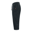 Näytetään kuva 4 / 4 tuote Product Media transparent