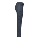 Showing image 2 of 4 product Product Media transparent