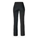 Showing image 3 of 4 product Product Media transparent