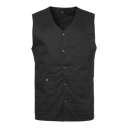 Viser billede 1 af 4 produkt Product Media transparent