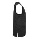 Viser billede 2 af 4 produkt Product Media transparent