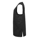 Viser billede 4 af 4 produkt Product Media transparent