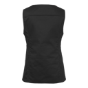 Viser billede 3 af 4 produkt Product Media transparent