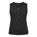 Viser billede 1 af 4 produkt Product Media transparent