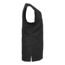 Viser billede 2 af 4 produkt Product Media transparent