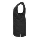 Viser billede 4 af 4 produkt Product Media transparent