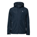 Viser billede 1 af 1 produkt Product Media transparent