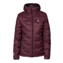 Visar bild 1 av 1 produkt Product Media transparent