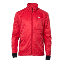 Showing image 1 of 1 product Product Media transparent