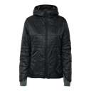 Showing image 1 of 1 product Product Media transparent