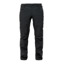 Showing image 1 of 1 product Product Media transparent