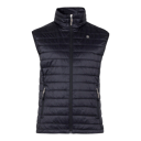 Viser bilde 1 av 1 produkt Product Media transparent