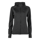 Viser billede 1 af 1 produkt Product Media transparent