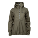 Visar bild 1 av 1 produkt Product Media transparent