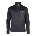 Showing image 1 of 1 product Product Media transparent