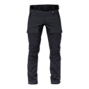 Visar bild 1 av 1 produkt Product Media transparent