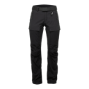 Showing image 1 of 1 product Product Media transparent