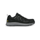 Näytetään kuva 1 / 1 tuote Product Media transparent