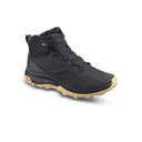 Viser billede 1 af 1 produkt Product Media transparent