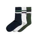 Näytetään kuva 1 / 1 tuote Product Media transparent