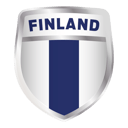 Visar bild 1 av 1 produkt Product Media transparent