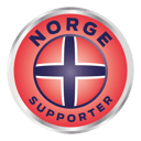 Showing image 1 of 1 product Product Media transparent