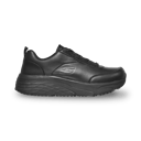 Viser bilde 1 av 1 produkt Product Media transparent